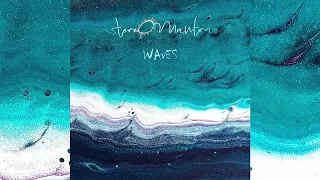 StereOMantra - Waves [Full Album]