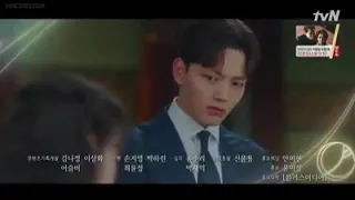 [PREVIEW] 호텔 델 루나 HOTEL  DEL LUNA EPISODE 5 ENGSUB