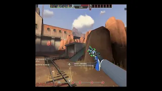 [TF2] GunSpy Gaming