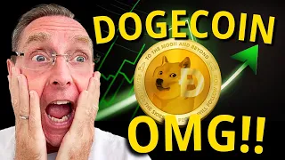 🚀 DOGECOIN: Will it Pump? Exploring the Potential Catalysts! 📈 | Latest Dogecoin News Today