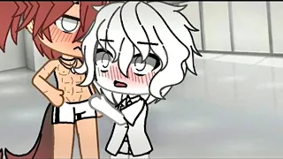 GachaLife TikTok Compilation #46