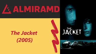 The Jacket  - 2005 Trailer