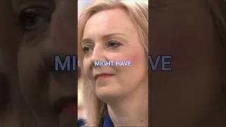 Liz Truss QUESTIONED on her relationship with Kwasi Kwarteng