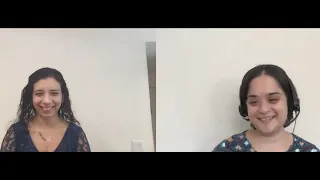 S1E15: Anima Anandkumar with Devi Parikh on Humans of AI: Stories, Not Stats