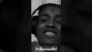 Xxxtentacion 👑 Whatsapp Status |Use 🎧 | Hd | EFX |