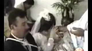 Свадьба мега прикол!! tmp