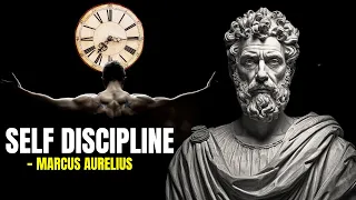 How to Develop Self-Control Mastery with Stoic Philosophy