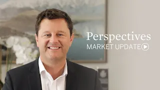 Perspectives New Zealand real estate market report. May 2022.