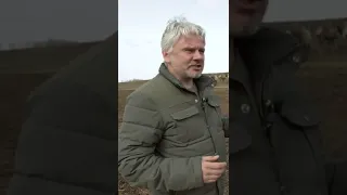 Поездка по Учалинскому району