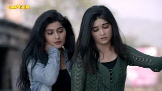 Karishma Singh  और Santosh भेष बदलकर कैसे दिलाएंगी Haseena को इन्साफ || Maddam Sir