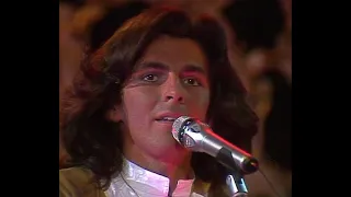 Modern Talking - Cheri Cheri Lady (Live Performance 1985)