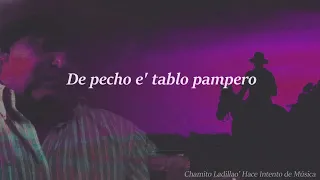 Vitico Castillo ft Danger 'The Producer' - Son Las Cuatro De la Mañana (Version Trap)