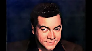 Mario Lanza - Yours Is My Heart Alone DES STEREO