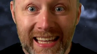 Limmy Twitch Archive // Dead by Daylight, Refunct, CS:GO, Minecraft & Overwatch // [2019-10-17]