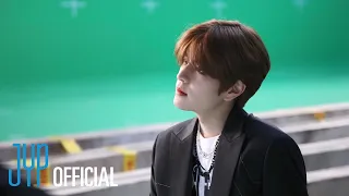 Stray Kids "★★★★★ (5-STAR)" Trailer MAKING FILM