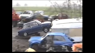 Krimson37 Crash 1991 3