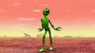 dame tu cosita, speed up in 2x, 5x, 10x, 100x