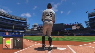 You need these three tips to hit better! (mlb the show 23)