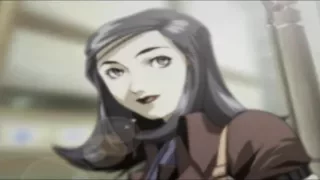 Persona 2 Eternal Punishment ENDING