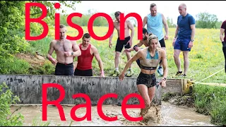 Bison Race Championships 9-12 мая 2024