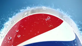 Tasty Beats | Pepsi