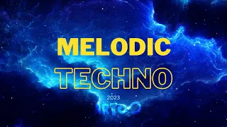 ARToO - Live Set Płock (Melodic Techno & Progressive House Mix 2023)