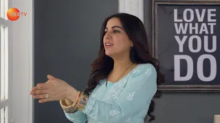 Kundali Bhagya - Hindi TV Serial - Full Episode 839 - Sanjay Gagnani, Shakti, Shraddha - Zee TV