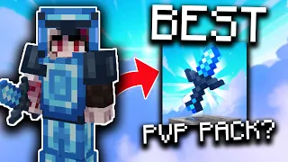 The Best PVP Marketplace Texture Pack 1.20 - Emric 16x