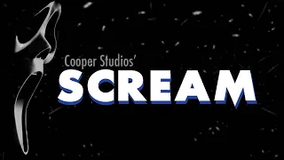 Cooper Studios' Scream (2024)