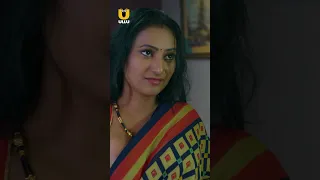 Aur Woh | To Watch The Full Episode, Download & Subscribe To The Ullu App Now