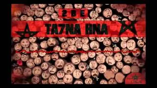 Mc 2BE - TA7NA HNA