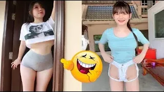 Try Not To Laugh 😂 Cutest People Doing Funny Things 😺😍 P37