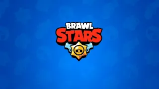 Brawl Stars OST - Showdown! / Overtime (EXTRA EXTENDED)