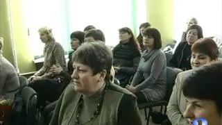 Керівник року.mpg