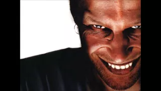 Aphex Twin - Fork Rave