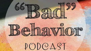 Engineers | "Bad" Behavior - Ailie MacAdams & Yassmin Abdel-Magied