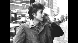 In Defense of Bob Dylan's "Ballad In Plain D"