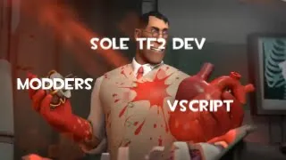 How VScript saved TF2