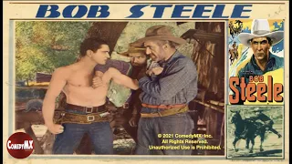 Young Blood (1932) | Full Movie | Charles King | Helen Foster | Bob Steele