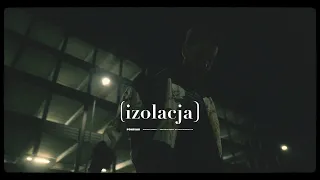 Fonciak - Izolacja (prod. Koozka)