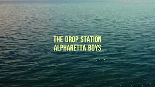 TheDropStation - Alpharetta Boys