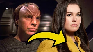 10 Stand-Alone Star Trek Episodes More Important Than You Realise