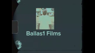 Ballas1 Films (1988) (Super 8mm)