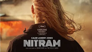 NITRAM - SVENSKTEXTAD OFFICIELL TRAILER