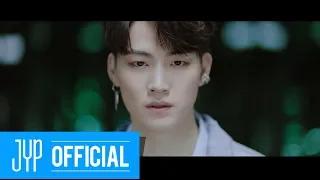 GOT7 "ECLIPSE" M/V TEASER