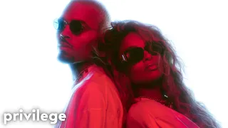 Ciara - How We Roll (Lyrics) ft. Chris Brown