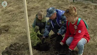 НОВОСТИ в 18:30 – 07 мая 2024