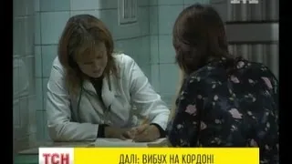 Вагітні наркоманки стали частіше народжувати у пологових будинках замість притонів