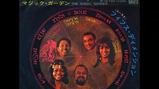 フィフス・ディメンションThe Fifth Dimension／輝く星座Aquarius/Let the Sunshine In （1969年）