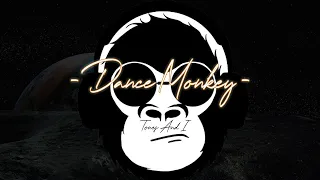 Tones And I - Dance Monkey ( 1Hour Loop + Lyrics)